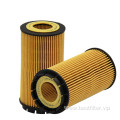 high efficiency car spin on oil filter element 26320-3CAA0